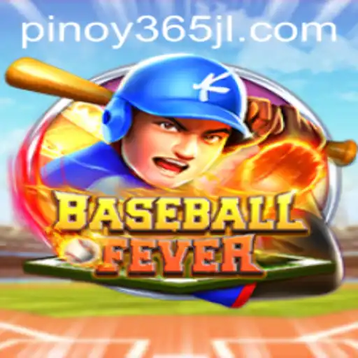 Discover the Excitement of BaseballFever on Pinoy365