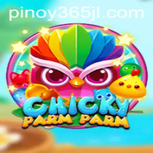 Discovering ChickyParmParm: The New Gaming Craze Tied to Pinoy365