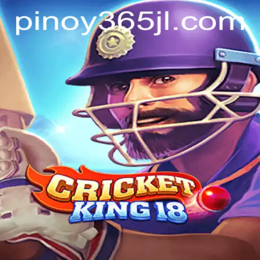 Exploring CricketKing18: A Deep Dive into the Game and Its Unique Features