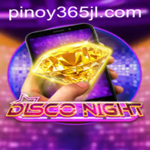 Exploring the Vibrant World of DiscoNightM and its Cultural Ties with Pinoy365