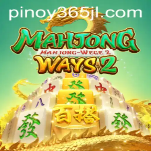 Exploring MahjongWays2: An Intriguing Journey Through Asian Culture