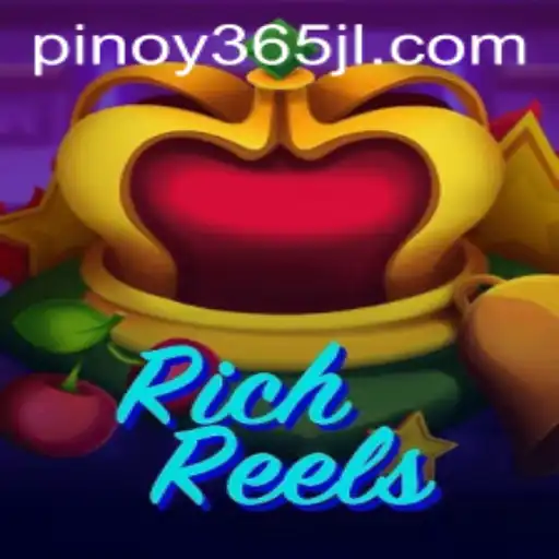Discovering RichReels: A New Era in Gaming with Pinoy365