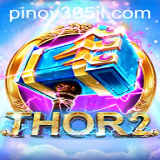 Unleashing Adventure: A Deep Dive into the Exciting World of Thor2 on Pinoy365