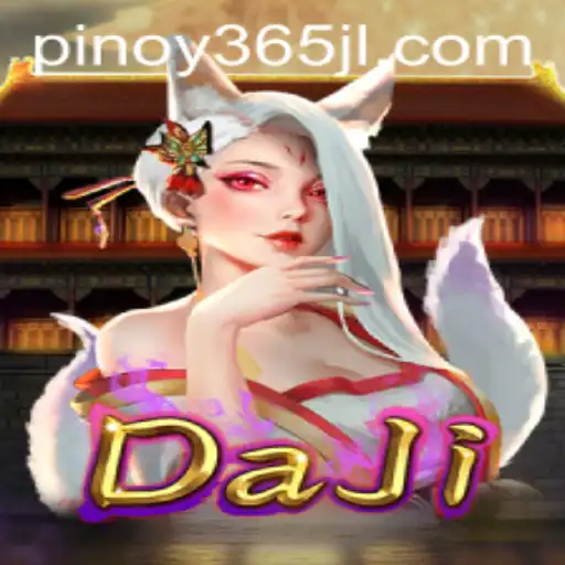 Exploring DaJi on Pinoy365: A Comprehensive Guide