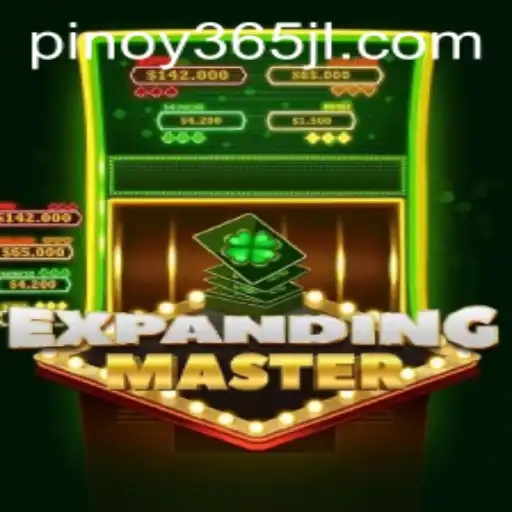 ExpandingMaster: Dive into the World of Pinoy365