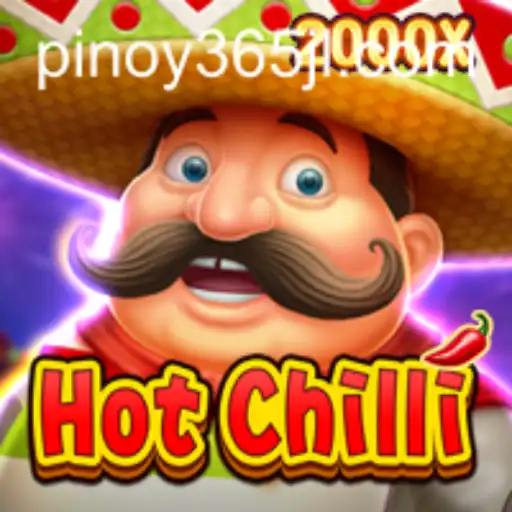 Exploring the Excitement of HotChilli: A Pinoy365 Game Adventure