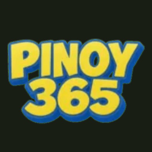 Pinoy365
