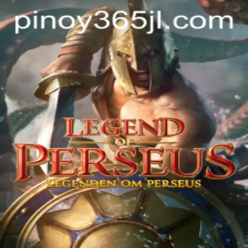 Exploring the Mythic World of LegendofPerseus and the Rise of Pinoy365