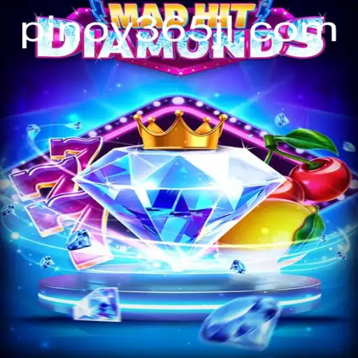 All You Need to Know About MadHitDiamonds: A Playful Journey with Pinoy365