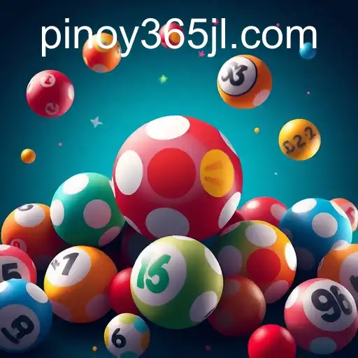 Exploring the Exciting World of Online Lottery: A Closer Look at Pinoy365