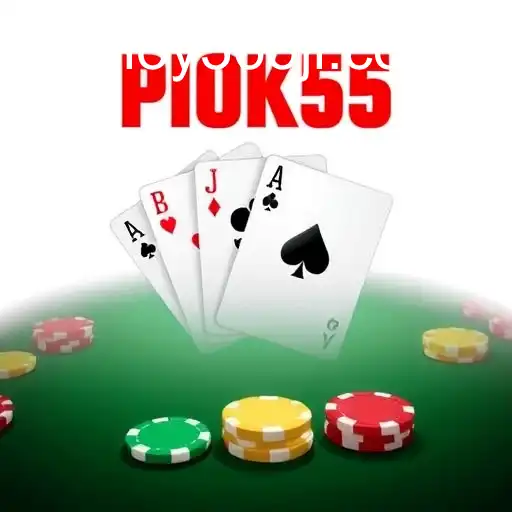 Unveiling the World of Poker Games: A Deep Dive into Pinoy365