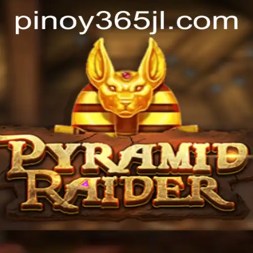 Explore the Exciting World of PyramidRaider: A Gaming Adventure with Pinoy365