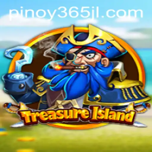Discover the Adventure of TreasureIsland: A Dive into Pinoy365's Latest Game