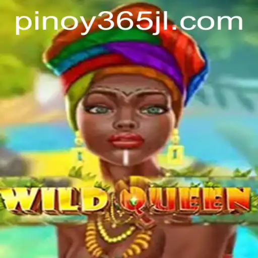 WildQueen: A Captivating Adventure on Pinoy365