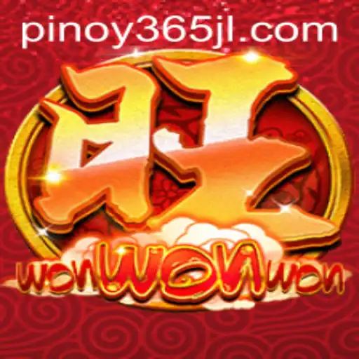 Diving into the Vibrant World of WonWonWon with Pinoy365